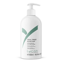 2275- 500 ML